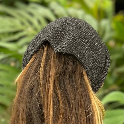 Puki Neck Tie
