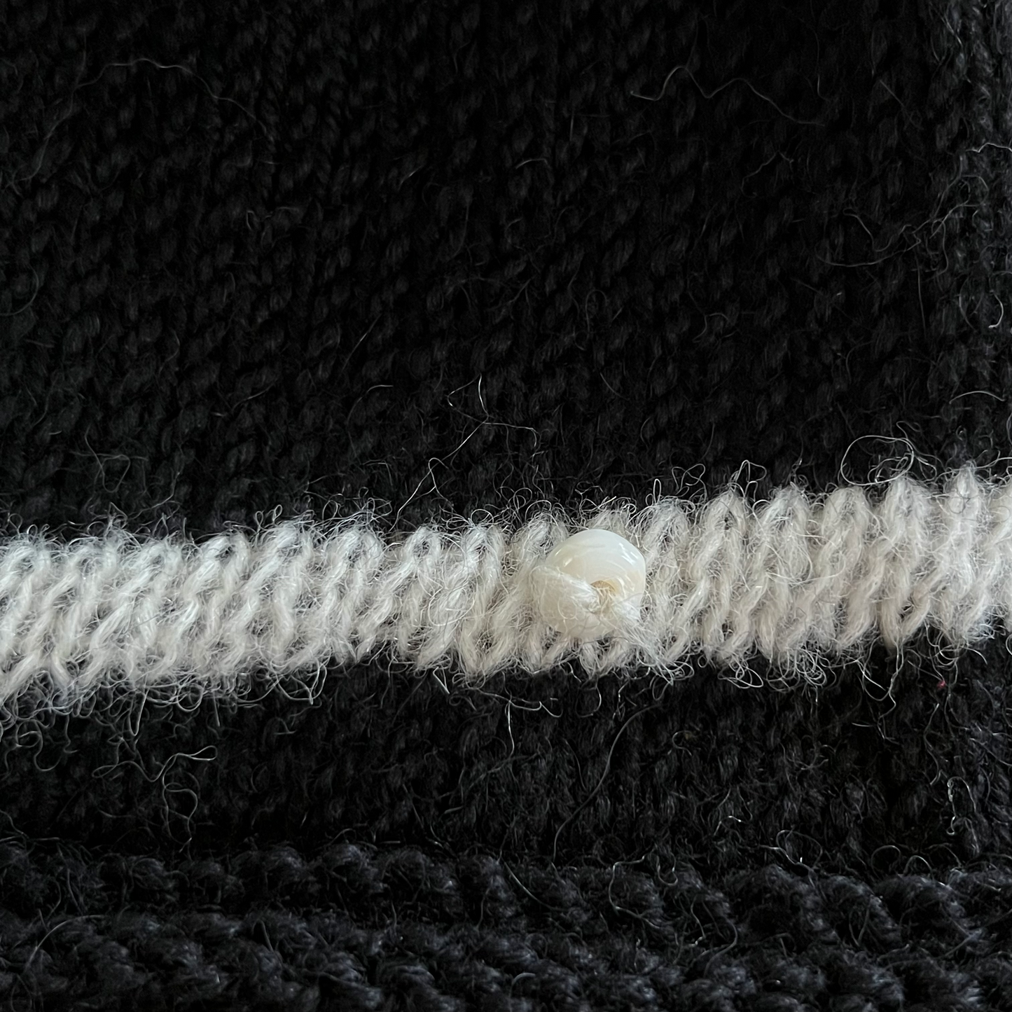 Puki Hat