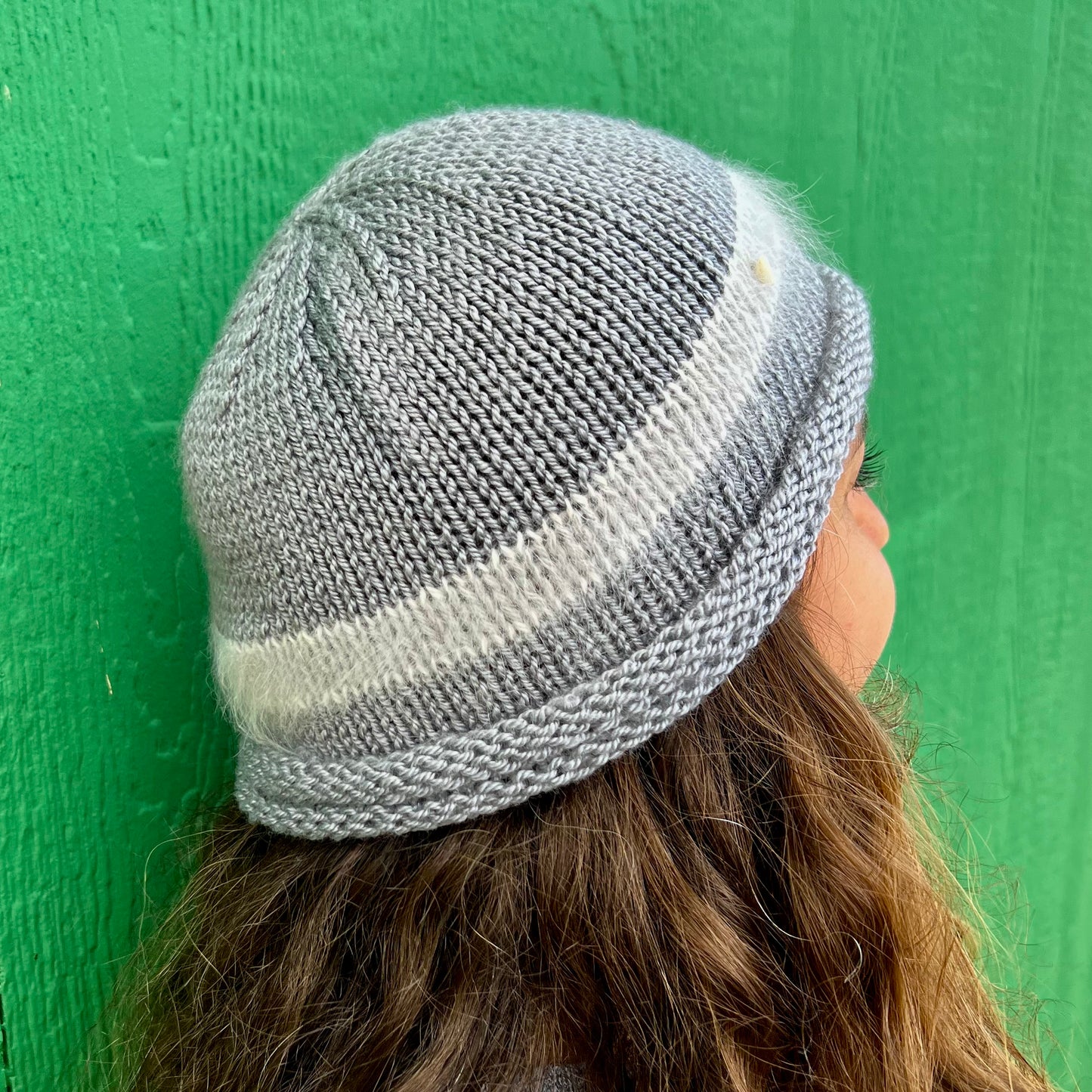 Puki Hat
