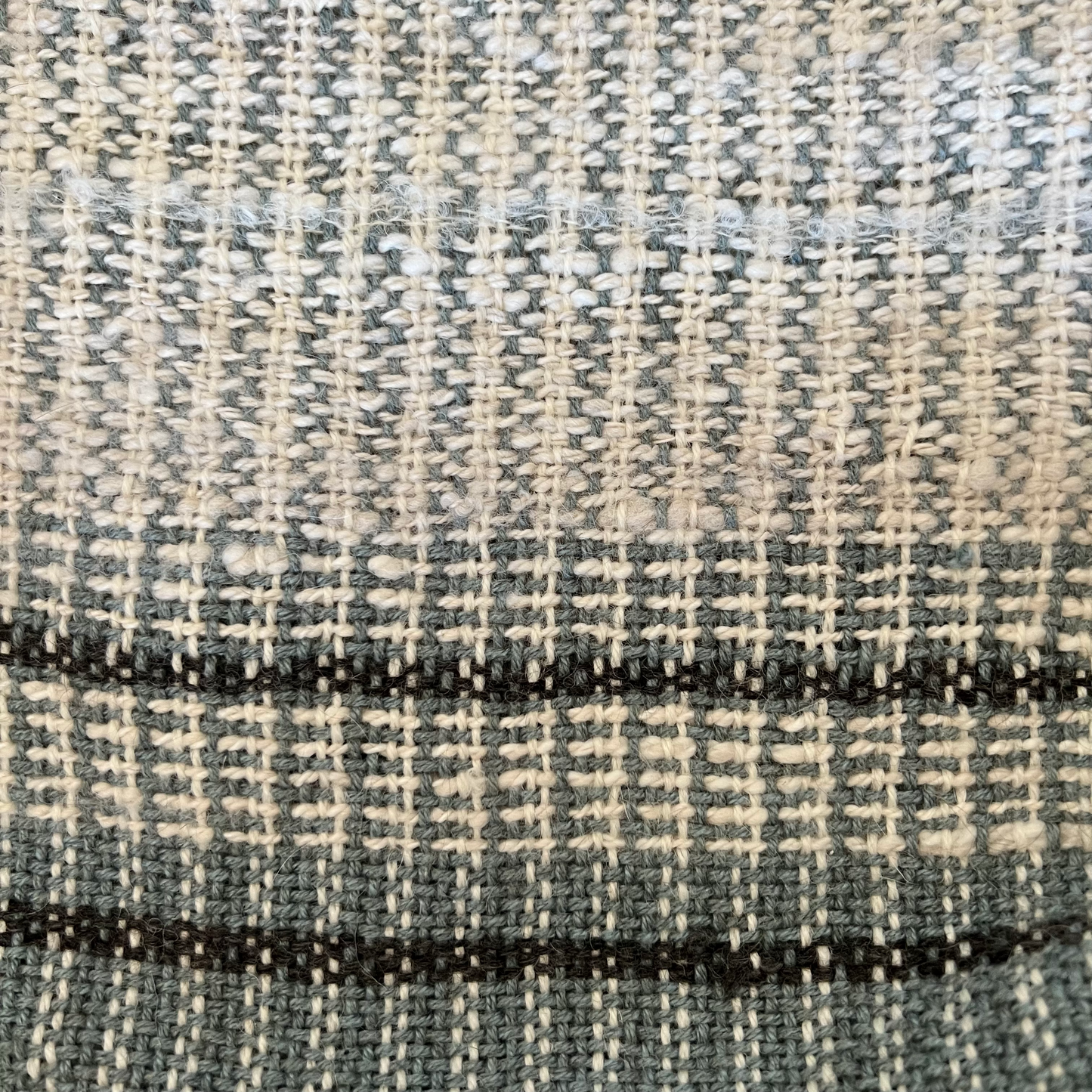 Alpaca/Mink/Angora Scarf
