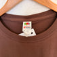 Alpaca T-Shirt