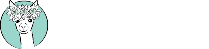 Maui Alpaca