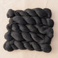100% Maui Alpaca Yarn - Black