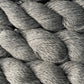 100% Maui Alpaca Yarn - Grey