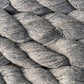 100% Maui Alpaca Yarn - Grey