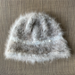 Deluxe Puki Hat "Moana"