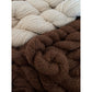 100% Huacaya Alpaca Yarn - Light Fawn "Kalama"