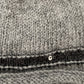 Deluxe Puki Hat "Kala"