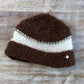 Baby Puki Hat